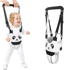 Baby Walking Harness